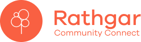 Rathgar Community Connect